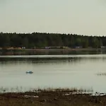 Mereaeaere * Haapsalu