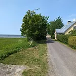 Appartement Mereaeaere Haapsalu