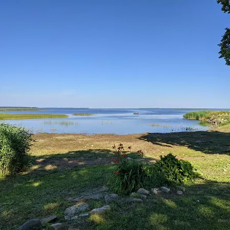 شقة Mereaeaere هابسالو