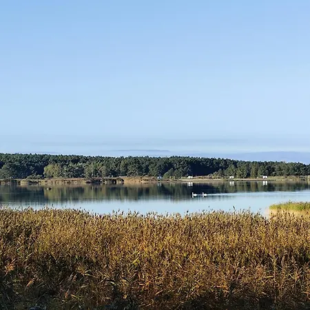 Mereaeaere Apartment