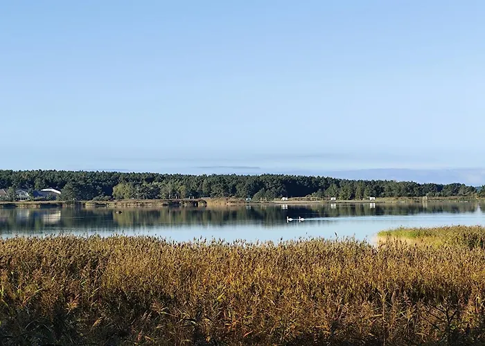 Mereaeaere Apartment